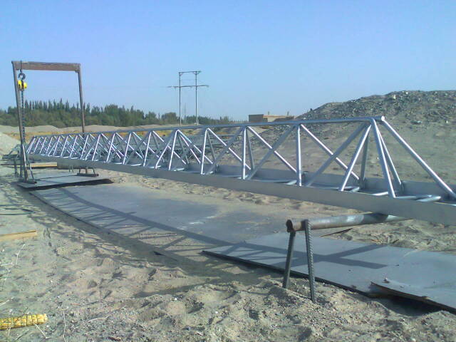 西乌珠穆沁专业承揽大中小型喷涂翻新施工业务！